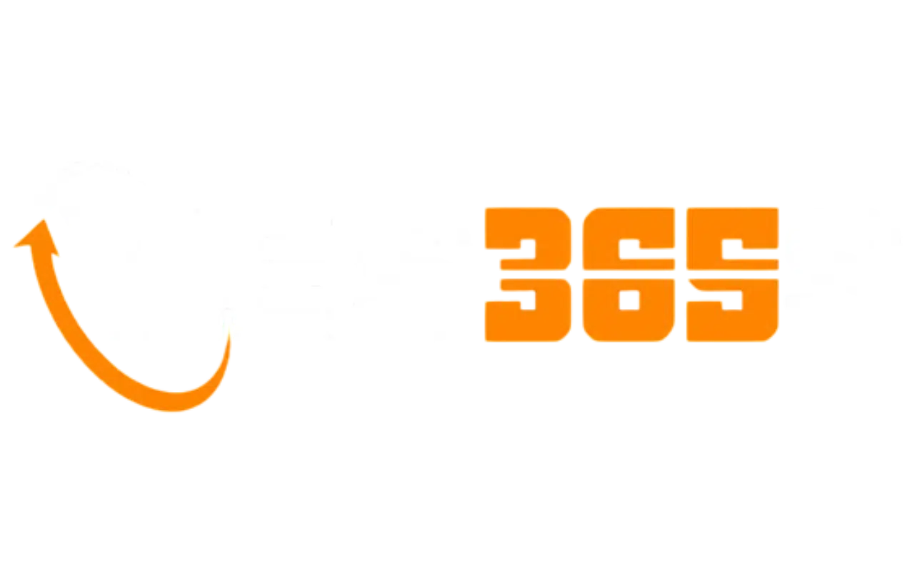 yes365s.com